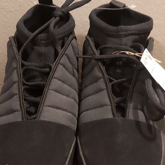 Adidas Harden 7 main image 5
